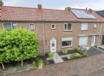 witbloemstraat72988xsridderkerknl-30-SLE-20260706101732