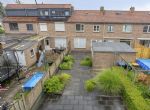 witbloemstraat72988xsridderkerknl-31-SLE-20260706101733