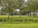 witbloemstraat72988xsridderkerknl-33-SLE-20260706101733