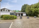 witbloemstraat72988xsridderkerknl-34-SLE-20260706101734