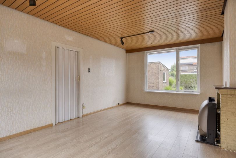 Afbeelding Witbloemstraat 7, 2988 XS Ridderkerk : 6