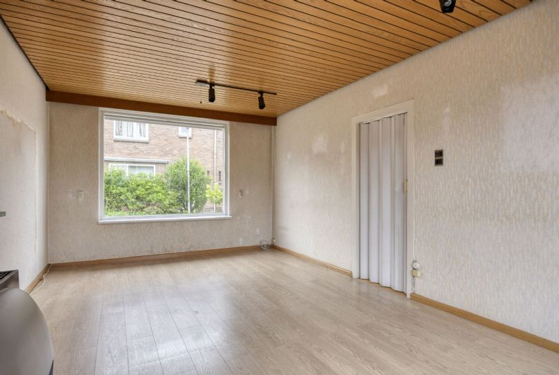 Afbeelding Witbloemstraat 7, 2988 XS Ridderkerk : 7