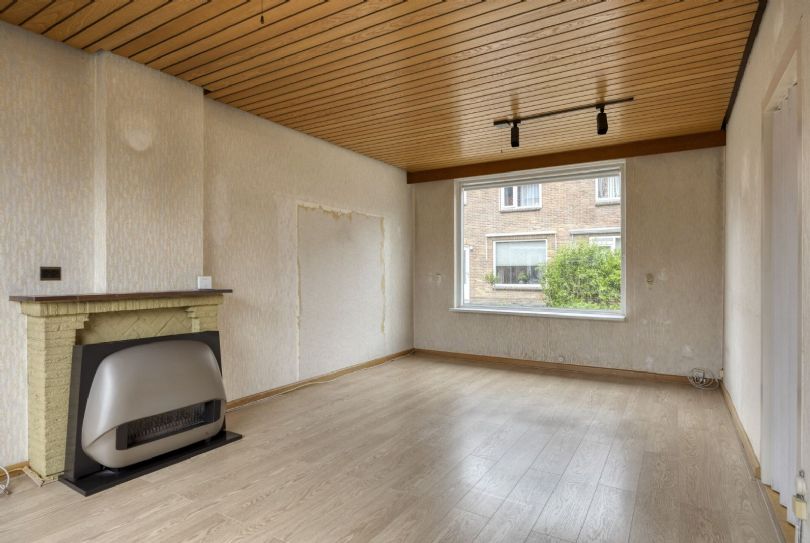 Afbeelding Witbloemstraat 7, 2988 XS Ridderkerk : 5