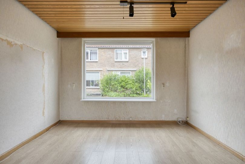 Afbeelding Witbloemstraat 7, 2988 XS Ridderkerk : 8