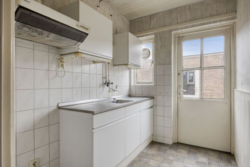 Afbeelding Witbloemstraat 7, 2988 XS Ridderkerk : 10