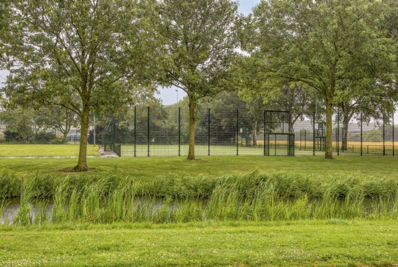 Afbeelding Witbloemstraat 7, 2988 XS Ridderkerk : 25