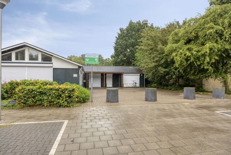 Afbeelding Witbloemstraat 7, 2988 XS Ridderkerk : 26