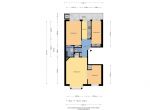 186993859_1663941_cura_appartement_first_design_20260617_88ce82-SLE-20260618090311