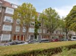 curacaostraat8331058bramsterdamnl-01-SLE-20260714090804