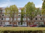 curacaostraat8331058bramsterdamnl-02-SLE-20260714090805