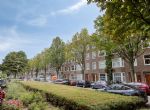 curacaostraat8331058bramsterdamnl-03-SLE-20260714090805