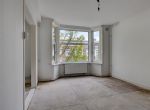 curacaostraat8331058bramsterdamnl-06-SLE-20260714090806