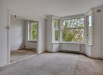 curacaostraat8331058bramsterdamnl-07-SLE-20260714090806