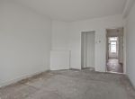 curacaostraat8331058bramsterdamnl-09-SLE-20260714090807