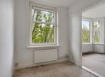 curacaostraat8331058bramsterdamnl-10-SLE-20260714090807