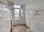 curacaostraat8331058bramsterdamnl-12-SLE-20260714090808
