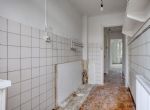 curacaostraat8331058bramsterdamnl-13-SLE-20260714090808