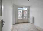 curacaostraat8331058bramsterdamnl-14-SLE-20260714090808