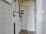 curacaostraat8331058bramsterdamnl-16-SLE-20260714090809