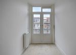 curacaostraat8331058bramsterdamnl-17-SLE-20260714090809