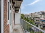 curacaostraat8331058bramsterdamnl-19-SLE-20260714090810