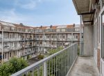 curacaostraat8331058bramsterdamnl-20-SLE-20260714090810