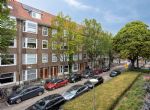 curacaostraat8331058bramsterdamnl-22-SLE-20260714090811