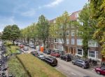 curacaostraat8331058bramsterdamnl-24-SLE-20260714090812