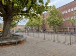 curacaostraat8331058bramsterdamnl-25-SLE-20260714090812