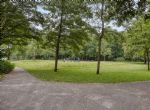 curacaostraat8331058bramsterdamnl-27-SLE-20260714090813