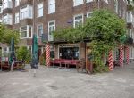 curacaostraat8331058bramsterdamnl-28-SLE-20260714090813