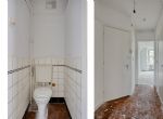 detail01-SLE-20260714090814