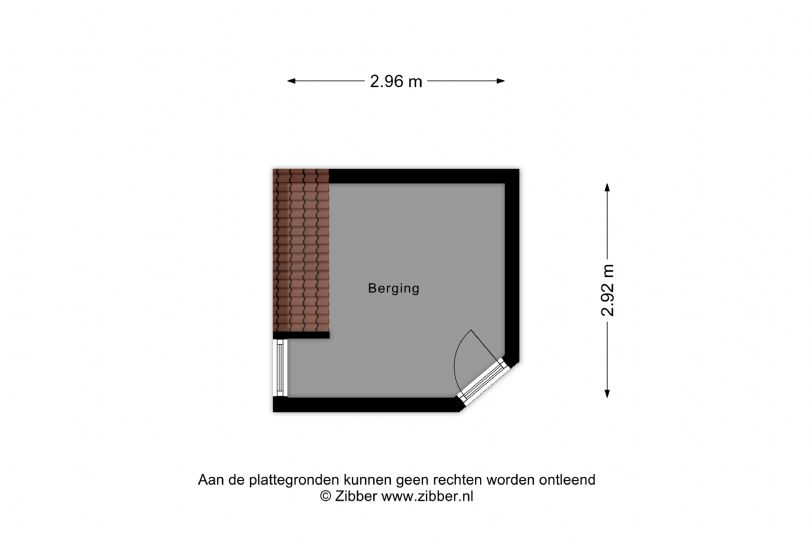 Afbeelding Curacaostraat 83 -3, 1058 BR Amsterdam : 26