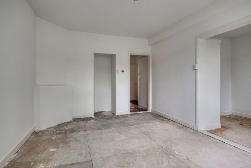 Afbeelding Curacaostraat 83 -3, 1058 BR Amsterdam : 6