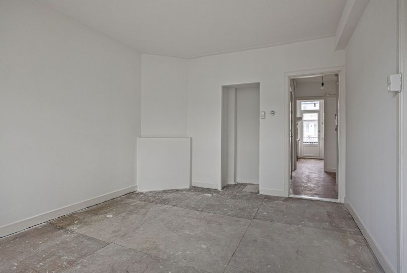 Afbeelding Curacaostraat 83 -3, 1058 BR Amsterdam : 7