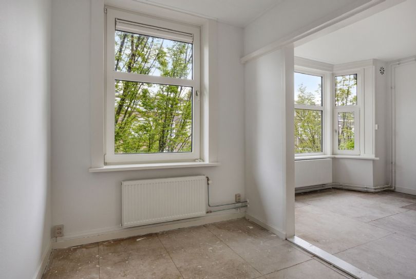Afbeelding Curacaostraat 83 -3, 1058 BR Amsterdam : 8