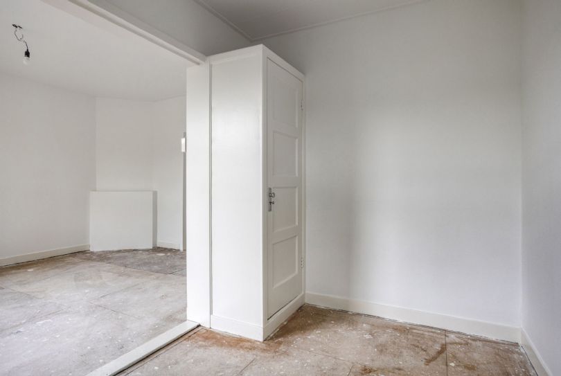 Afbeelding Curacaostraat 83 -3, 1058 BR Amsterdam : 9