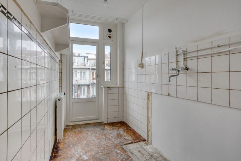Afbeelding Curacaostraat 83 -3, 1058 BR Amsterdam : 10