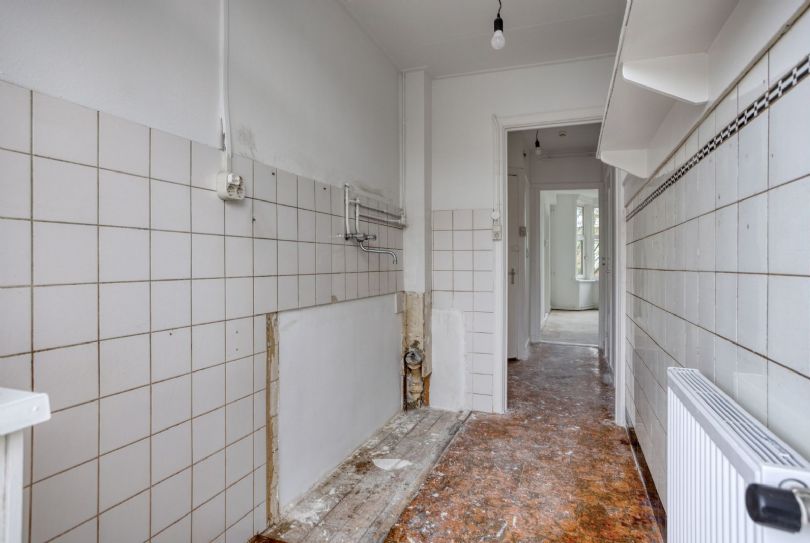 Afbeelding Curacaostraat 83 -3, 1058 BR Amsterdam : 11