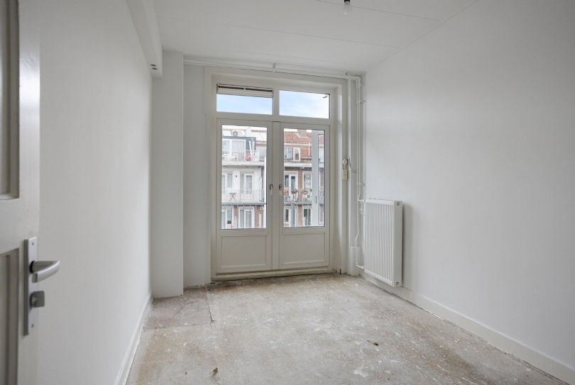 Afbeelding Curacaostraat 83 -3, 1058 BR Amsterdam : 12