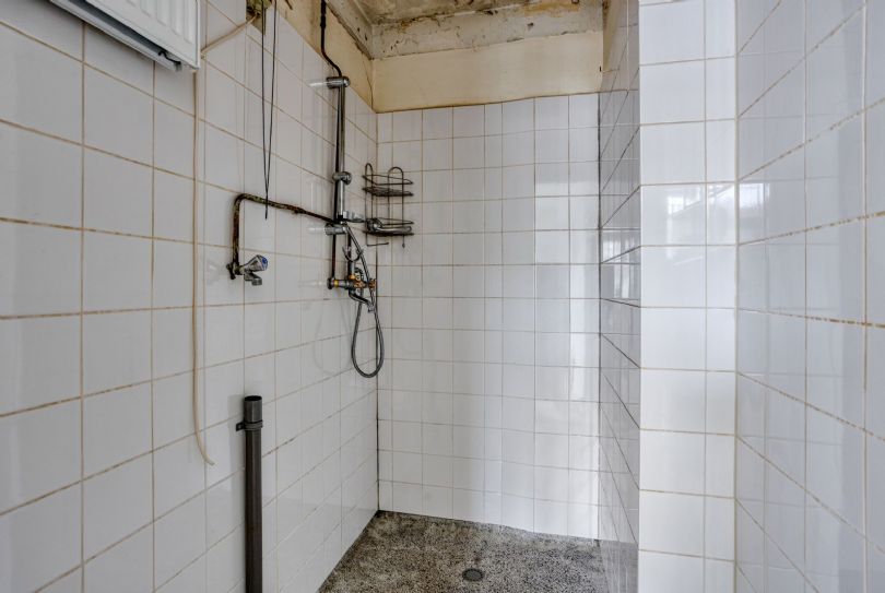 Afbeelding Curacaostraat 83 -3, 1058 BR Amsterdam : 14