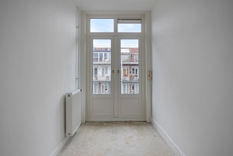 Afbeelding Curacaostraat 83 -3, 1058 BR Amsterdam : 13