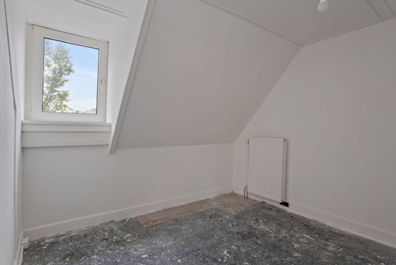 Afbeelding Curacaostraat 83 -3, 1058 BR Amsterdam : 15