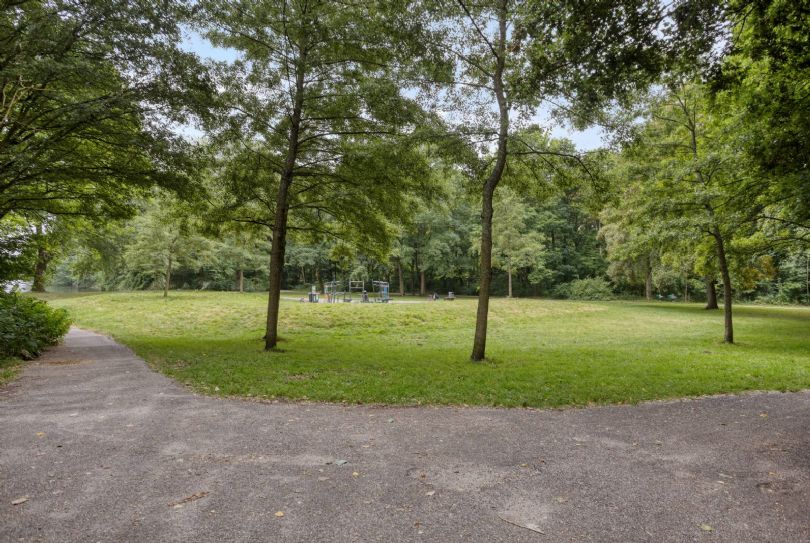 Afbeelding Curacaostraat 83 -3, 1058 BR Amsterdam : 23