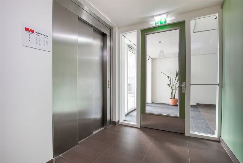 Afbeelding Carel Willinkgracht 441, 1112 ZK Diemen : 9