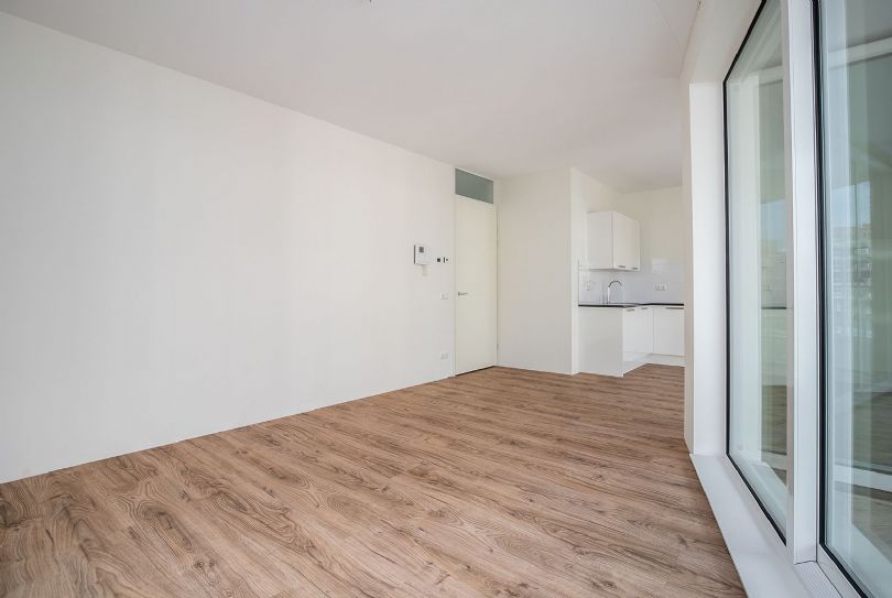 Afbeelding Carel Willinkgracht 441, 1112 ZK Diemen : 12