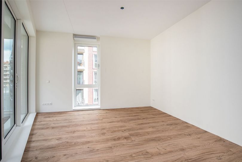 Afbeelding Carel Willinkgracht 441, 1112 ZK Diemen : 15