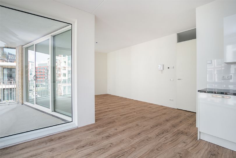 Afbeelding Carel Willinkgracht 441, 1112 ZK Diemen : 16