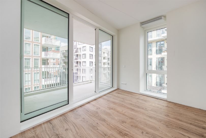 Afbeelding Carel Willinkgracht 441, 1112 ZK Diemen : 17