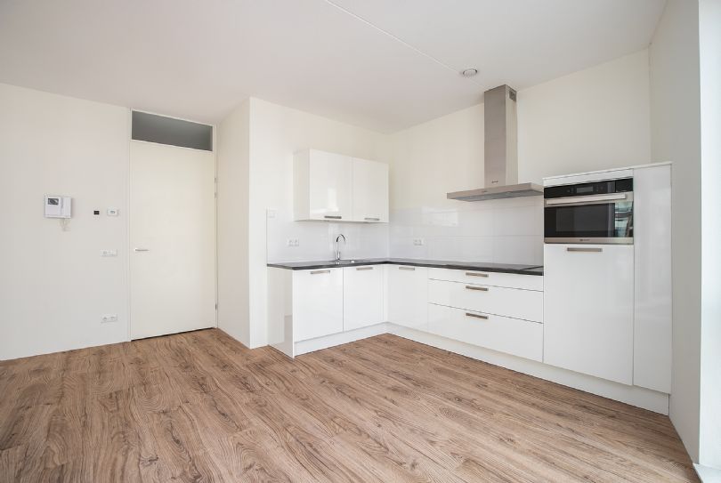 Afbeelding Carel Willinkgracht 441, 1112 ZK Diemen : 19